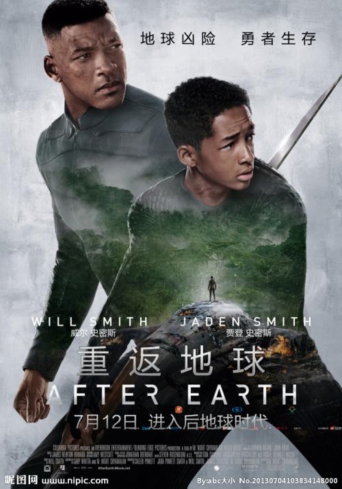 买个假的卫斯理学院学位证